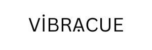 Vibracue